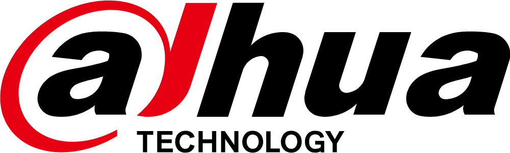 dahua12 Logo