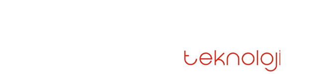Baysal Teknoloji Logo